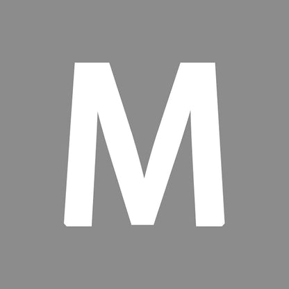 2024 Upgraded Dog Wheelchair for Back Legs Small Wheelchair for Dogs with Disabled Hind Legs Walking Adjustable Dog Carts with Heavy Duty Wheels