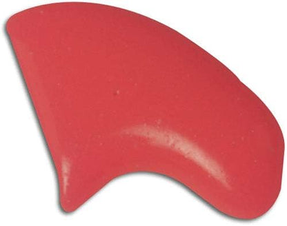 Feline Soft Claws Cat Nail Caps Take-Home Kit, Small, Pink