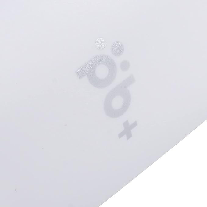 Dog Paw Washer Cup, Protable Safe and Non_rritating Dog Paw Washer Feet Cleaner for Dog for Dogs for Paws(pink)