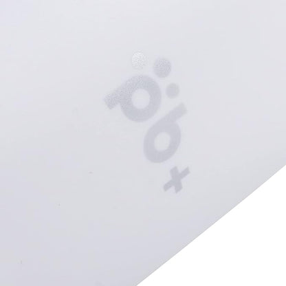 Dog Washer Cup, Protable Safe and Non_rritating Dog Washer Feet Cleaner for Dog for Dogs for Paws(pink)