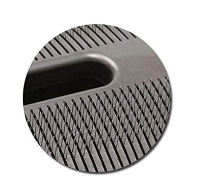 OYSTERBOY Grooming Dog Pet Brush Tool Kit Compatible with Dyson Groom Animal Allergy Vacuum Cleaner