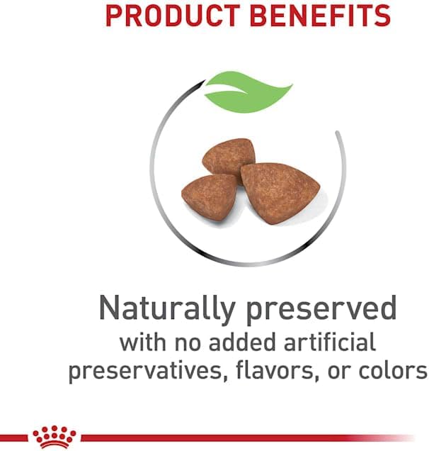 Royal Canin Size Health Nutrition X-Small Puppy Dry Dog Food, 14 lb bag