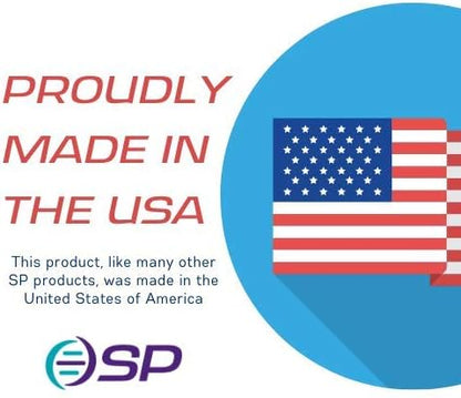 SP Bel-Art Cleanware Aqua-Clear Water Conditioner; 100ml (F17093-0000)