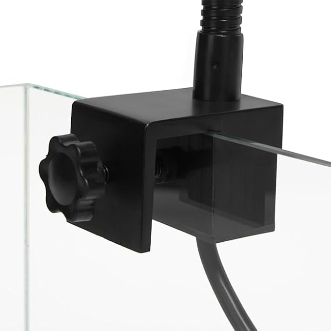 imagitarium Planted Aquarium LED Clip-on Light