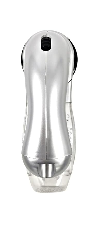 2 in 1 Pet Fur Removal Multifunctional Grooming Vacuum Brush System - Automatic Fur Collector for Pets, Furniture, and Clothing (Automatic Hair Clean Helper)