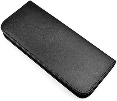 6.5/7/8 inch Chunker/Thinning/Blending Dog Shear Japanese 440C Stainless Steel Pet Grooming Thinning&Texturizing Scissors with Fine Adjustment Tension Screw (C-7 inch-46 Teeth)