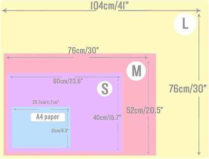 1 Pack 3 Blankets Super Soft Cute Dot Pattern Pet Blanket Flannel Throw for Dog Puppy Cat Blue/Purple/Grey Medium