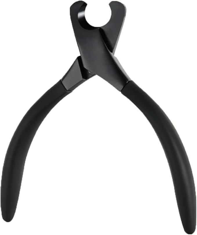 1 PCS Professional Pet Nail Clippersï¼_og Nail Clippersï¼_og Nail Trimmersï¼_rofessional Grooming Tool for Petsï¼_og and Cat Pets Nail Clippers and Trimmers with Safety Guard to Avoid Overcutting