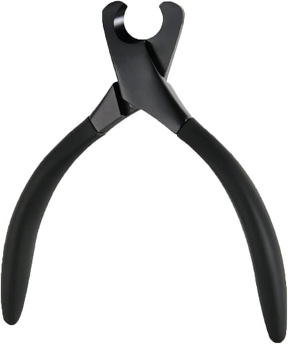 1 PCS Professional Pet Nail Clippersï¼_og Nail Clippersï¼_og Nail Trimmersï¼_rofessional Grooming Tool for Petsï¼_og and Cat Pets Nail Clippers and Trimmers with Safety Guard to Avoid Overcutting