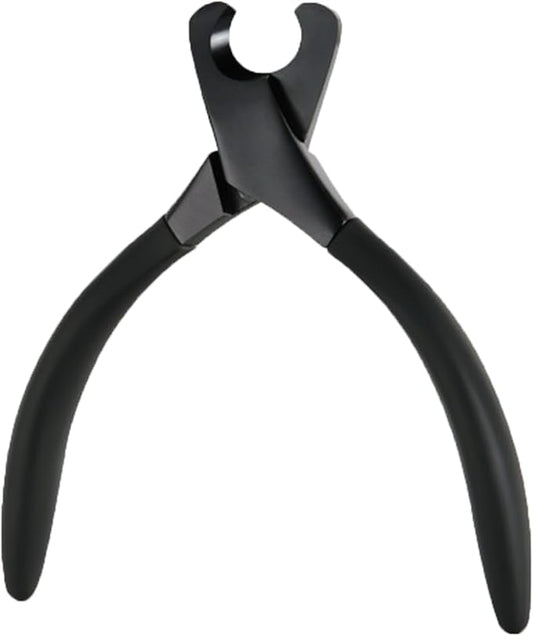 1 PCS Professional Pet Nail Clippersï¼_og Nail Clippersï¼_og Nail Trimmersï¼_rofessional Grooming Tool for Petsï¼_og and Cat Pets Nail Clippers and Trimmers with Safety Guard to Avoid Overcutting