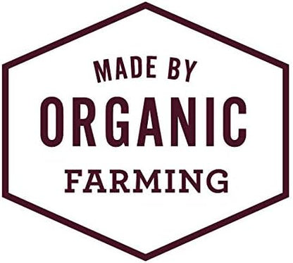 Hemp Well Hemp Relief Dog Soft Chews  Supports Joint Health in Dogs and Relieves Pain and Inflammation from Everyday Activities, Organically Sourced (2 Pack)