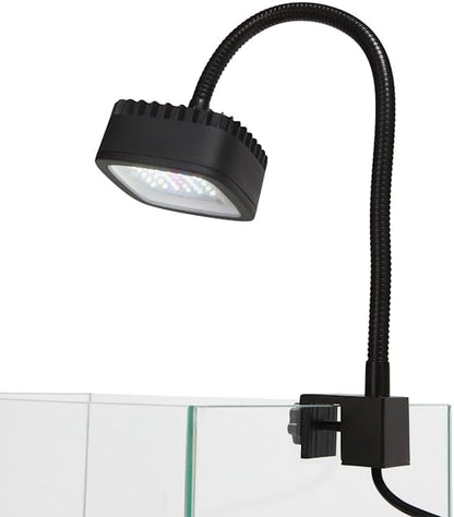 imagitarium Planted Aquarium LED Clip-on Light