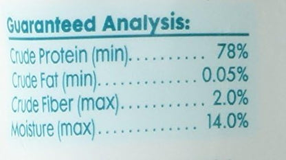 Better Belly Highly Digestible Rawhide Dental Chews, Treat Your Dog to a Chew with NO Artificial Colors or Flavors, 10 Count