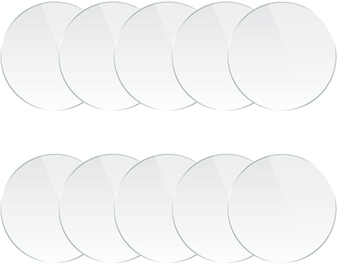 Interactive Bird Simulation Cat Toy Set, Interactive Cat Toys for Indoor Cats, Cat Feather Toy, Self-Holding Suction Base, 5 Replacement Birds (10 Replacement Sticky Pads)