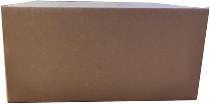 PopBloom RL90 WiFi Reef LED Light, 300W Reef Aquarium Lighting for SPS LPS Corals and Saltwater Fish Tanks, Enhanced Violet and Blue Spectrum,APP Fully Programmable (3 Lights with Mount Arm kit)