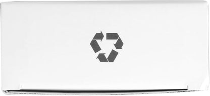 Rechargeable Dog Nail Grinder with 2 LED Lights Quiet 6 Speed Electric Nail Trimmer,Dust Cap,and 3 Grinding Ports for Large,Medium Small Dogs