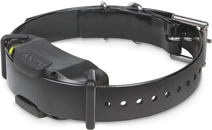 Dogtra 1900S 3/4 Mile Range Rechargeable E-Collar with Adjustable Levels for Dogs