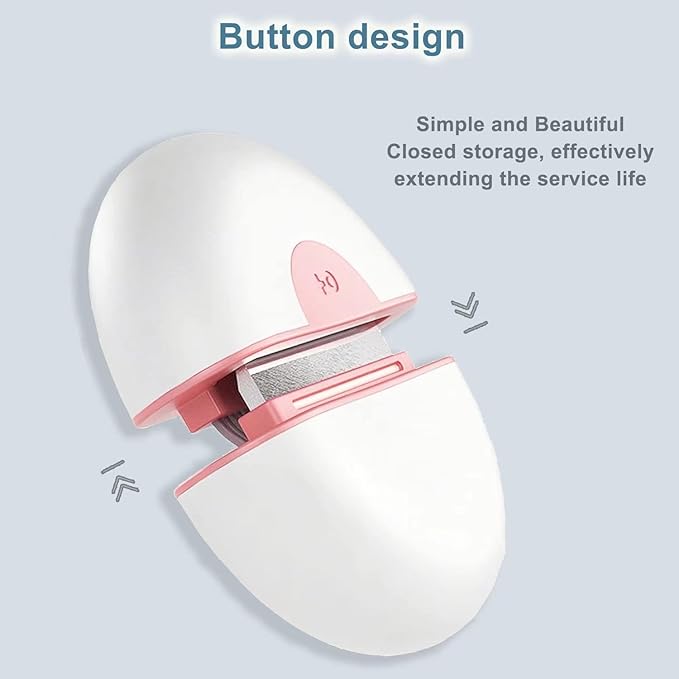 Deshedding Cat Brush Dematting Comb for Dog Grooming Claw Tool for Clean Pet Short & Long Hair Removes 2 in 1 Massaging Deshedding Comb Brush Round (Khaki)