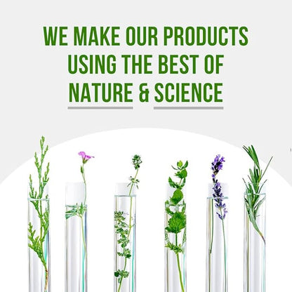 Pet Shampoo Professional Grooming Wash, Dog Coat Moisturizer, Aloe Vera Honey Scent, Deodorizing Coat for Long Lasting Odor Control, Hypoallergenic, Certified Organic, Made in The USA, 13.5 oz