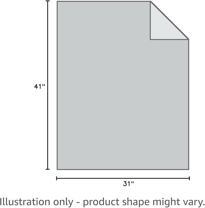 1 Pack 3 Blankets for Dogs Blankets for Large Dogs Medium Dog Blanket Super Soft Fluffy Premium Fleece Pet Blanket Flannel Throw for Dog Puppy Cat Paw Blanket,Navy Blue(41x31 inch)