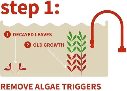 2HR Aquarist APT Pure Water Conditioners for Aquarium Tanks (100ml)