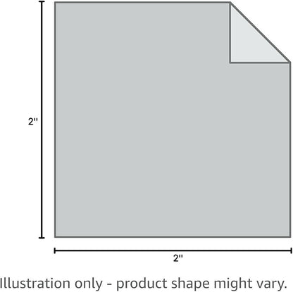 gogobunny 100% Double Sided Waterproof Dog Blanket Soft Pet Bed Cover Reversible Protect Furniture Couch Sofa Car for Puppy Large Dog Cat (Dark Coffee/Light Coffee, 32x53 Inch (Pack of 1))