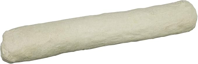 Better Belly Highly Digestible Rawhide Dental Chews, Treat Your Dog to a Chew with NO Artificial Colors or Flavors