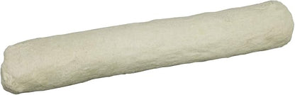 Better Belly Highly Digestible Rawhide Dental Chews, Treat Your Dog to a Chew with NO Artificial Colors or Flavors