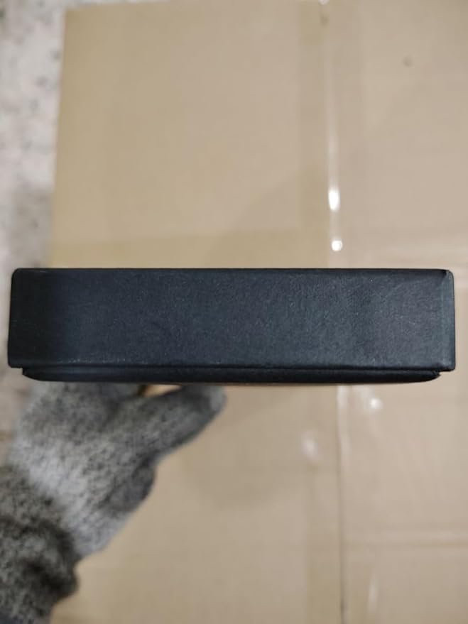 Dream Reach 7.0 inches Professional Decompressed Elastic Handle Pet Grooming Scissors Set,Straight & Chunker & 2 Curved Scissors 4pcs Set for Dog Grooming (Purple) (4PSC Set)