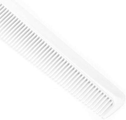 Dog Hair Cutter, Pet Hair Trimmer, 2 in 1 Trimming Grooming Hair Cutter Comb Manual Dog Hair Trimmer Comb Pet Grooming Comb with Replacement Blade for Dog Cat Pet