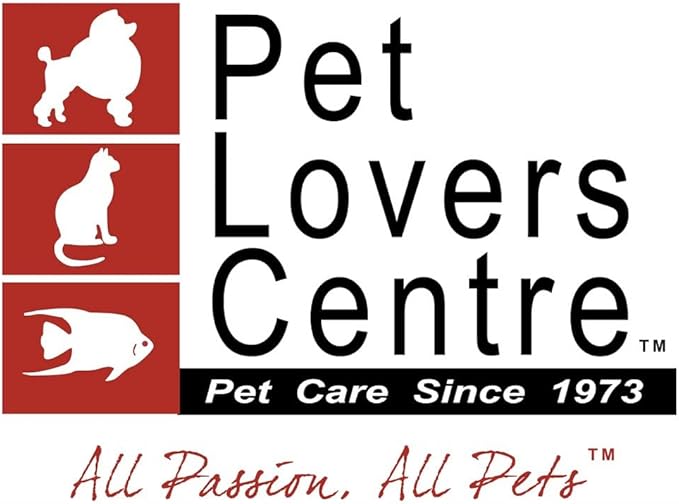 Isle of Dogs Coature No. 62 Evening Primrose Oil Dog Conditioning Mist for dry or Sensitive Skin, 8.4 oz