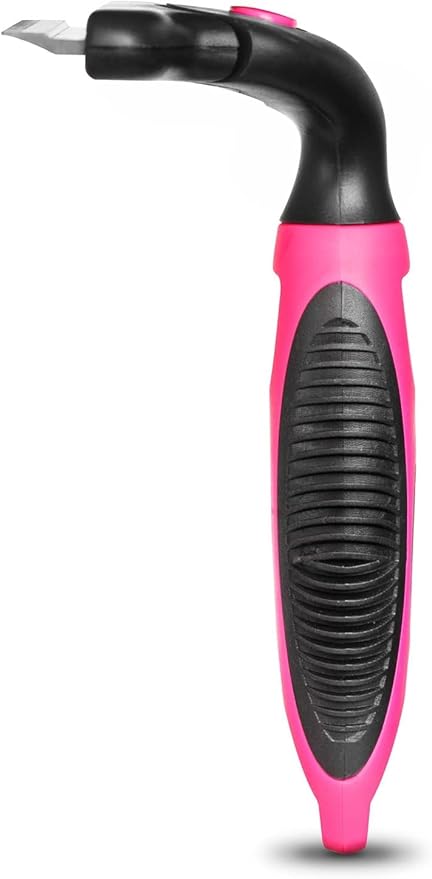 Pet Deshedding Grooming Brush Set for Dogs & Cats, Professional for Short Haired Dog Brush for Shedding and Cats Reduces Undercoat Shedding, Puppy Loose Hair Remover Comb w/Dog Whistle