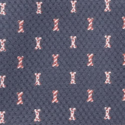 Supet Dog Grooming Hammock Harness for Cats Dogs, Relaxation Pet Restraint & Small Animal Leashes Sling Helper Nail Trimming Clipping