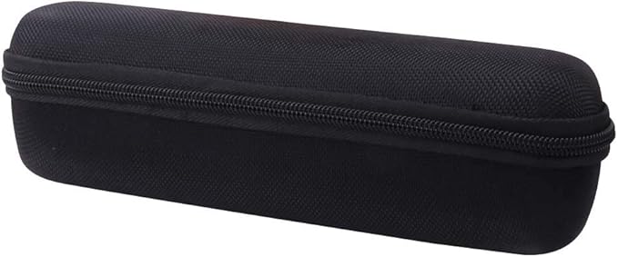 Aenllosi Hard Case Compatible with Dremel PawControl Dog Nail Grinder, Clippers, and Pet Grooming Tool Kit 7760-PGK