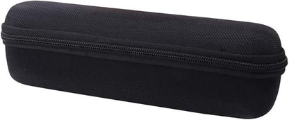 Aenllosi Hard Case Compatible with Dremel PawControl Dog Nail Grinder, Clippers, and Pet Grooming Tool Kit 7760-PGK