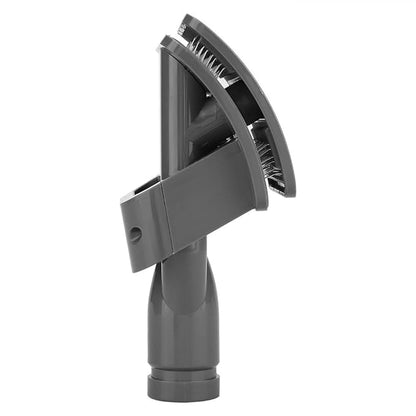 Dog, Cat,Pet, Groom Tool Compatible with Vacuum Cleaners Tools Vacuum Attachments Replacement Parts