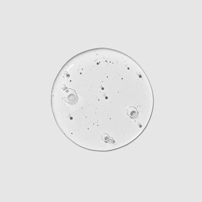 Calming Lavender Mint Shampoo, Botanical-Infused Dog Shampoo, 16.9 fl. Oz