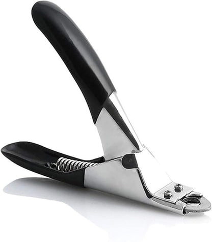 Dog Nails Pet Grooming Tool, Cat Nail Clippers, Guard