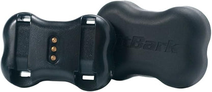 2 Dog Activity Monitor | Health & Fitness Tracker for Dogs | Waterproof, Small & Leightweight (10 g) | Not a GPS Tracker