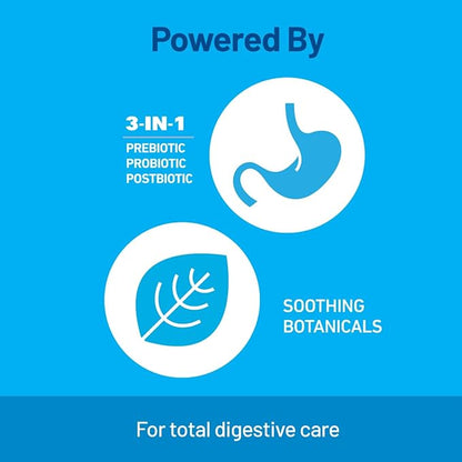 Good Tummy Probiotic Chews for Dogs – Supports Digestive Health, Controls Gas, Promotes Healthy Immune Function – Beef Flavor, 60 Soft Chews