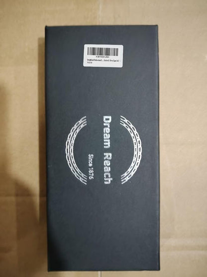 Dream Reach 7.0 inches Professional Decompressed Elastic Handle Pet Grooming Scissors Set,Straight & Chunker & 2 Curved Scissors 4pcs Set for Dog Grooming (Purple) (4PSC Set)