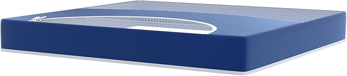 Dog Playpen Cover, Fit for 42X42 Puppy playpen, Used to Prevent Pets from Escaping, Contains Only Cover