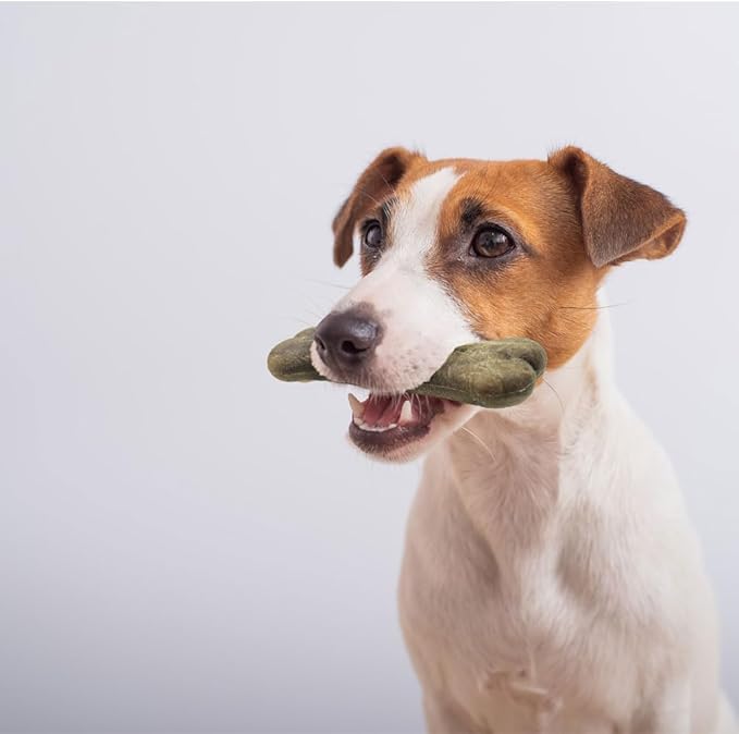 BONIES Natural Calming Multi-Pack MINI (20 Bones / 7 oz)