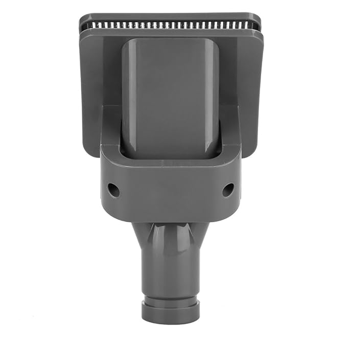 Dog, Cat,Pet, Groom Tool Compatible with Vacuum Cleaners Tools Vacuum Attachments Replacement Parts