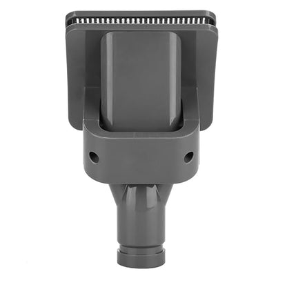 Dog, Cat,Pet, Groom Tool Compatible with Vacuum Cleaners Tools Vacuum Attachments Replacement Parts