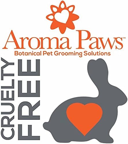 Dog Shampoo and Conditioner - Aromatic Tearless Shampoo for Cleansing, Grooming, and Conditioning - Moisturizing Shampoo for Dogs and Puppies - Lavender Chamomile, 1 Gallon