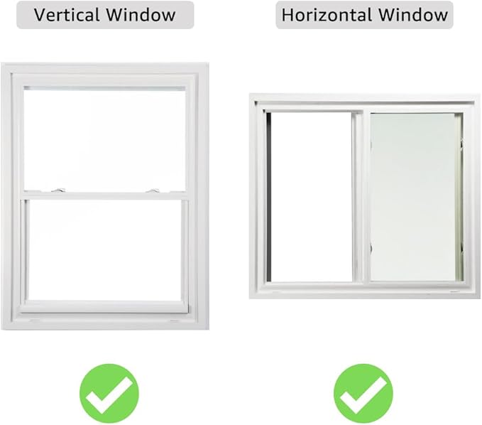 beeNbkks Cat Catio, Window Box Enclosure for Indoor Cats, Wooden Window Perch House, Expandable for Multi Kittens, Secure Comfortable Outdoor Haven for Pets, All Weather Use, Nature Friendly Design