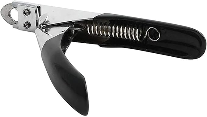 Dog Nails Pet Grooming Tool, Cat Nail Clippers, Guard