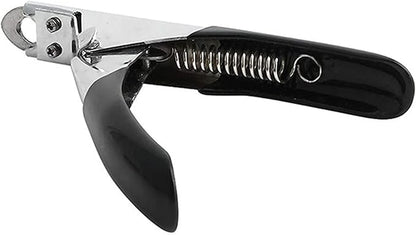 Dog Nails Pet Grooming Tool, Cat Nail Clippers, Guard