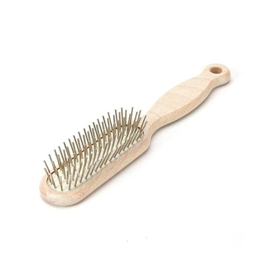 #1 All Systems Victoria Style Brushes